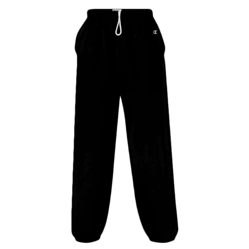 Cotton Max Sweatpants Thumbnail