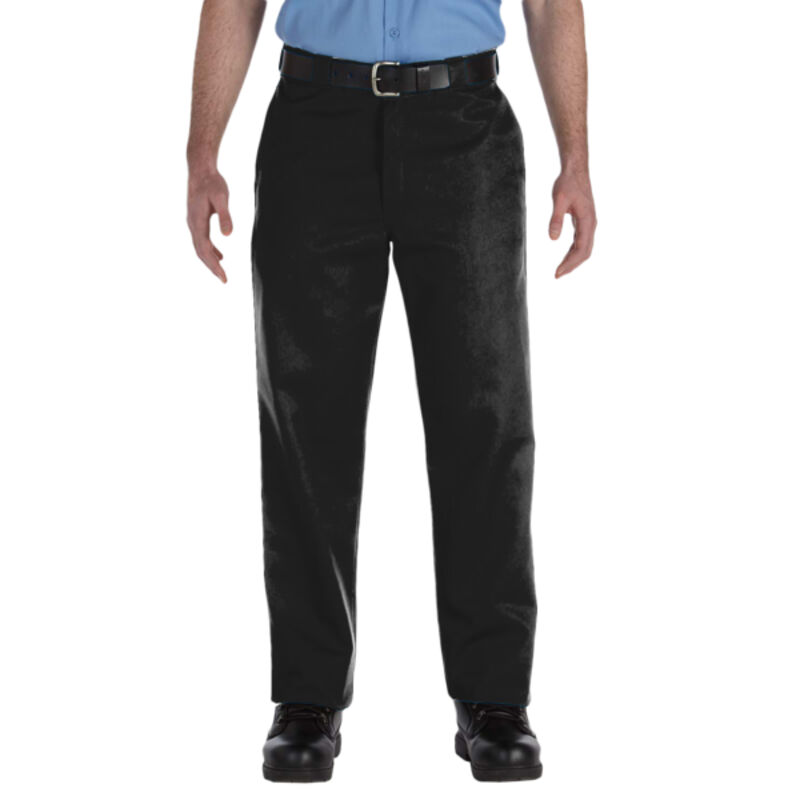 Men's 8.5 oz. Twill Work Pant Thumbnail