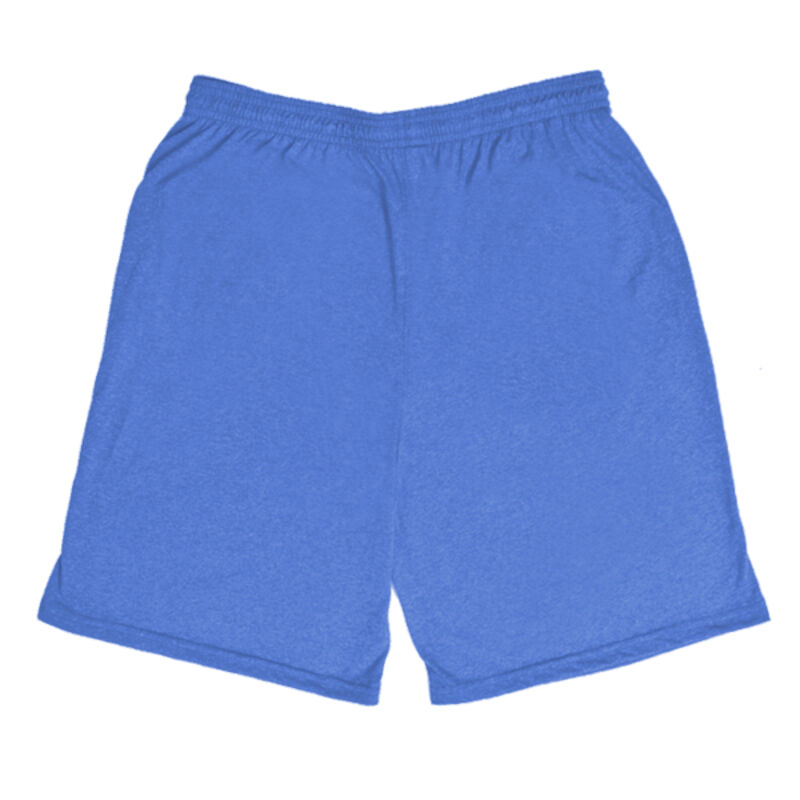 AA1086 Men's Workman Short with Pockets Thumbnail