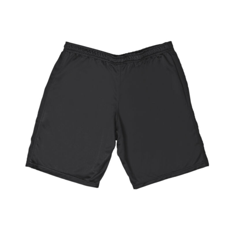 AW1080 Men's Lifestyle Short Thumbnail