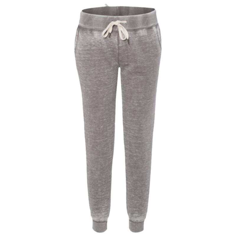 Women's Zen Fleece Jogger Thumbnail