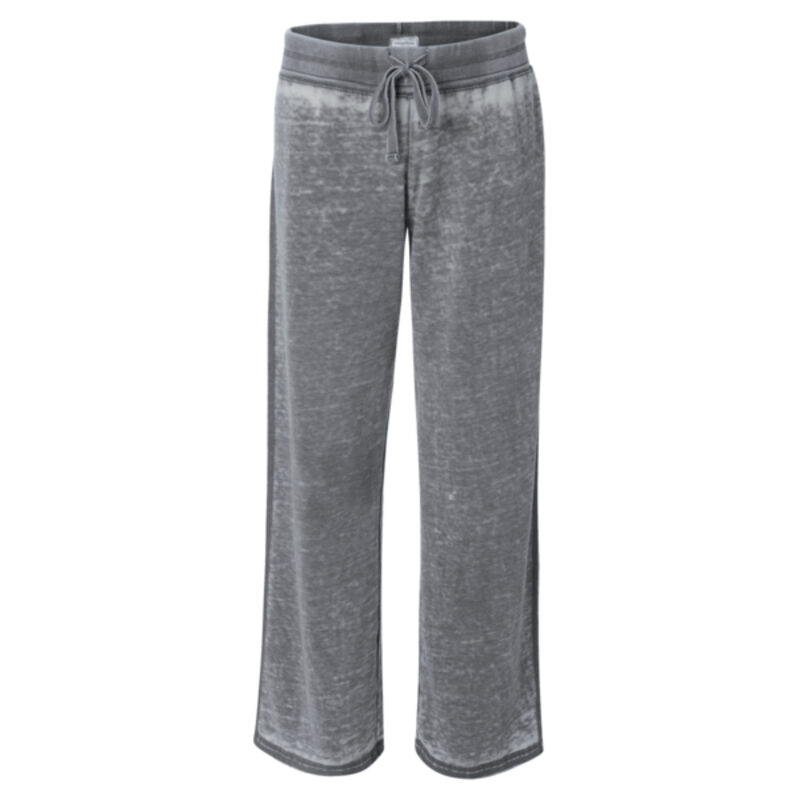 Women's Zen Fleece Sweatpants Thumbnail