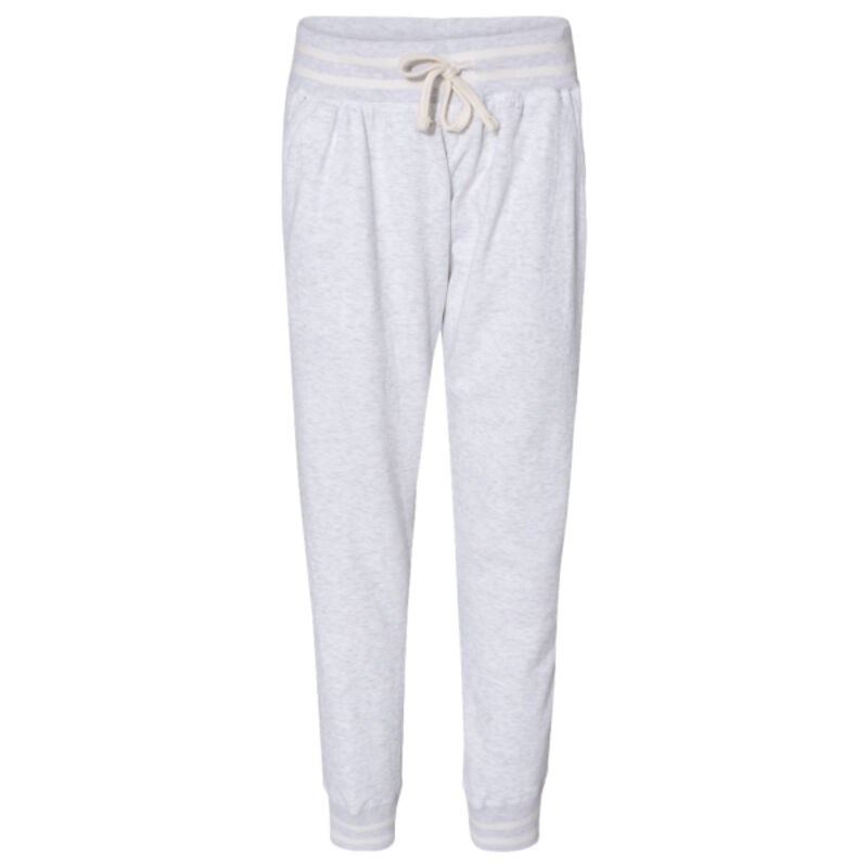 Women’s Relay Joggers Thumbnail