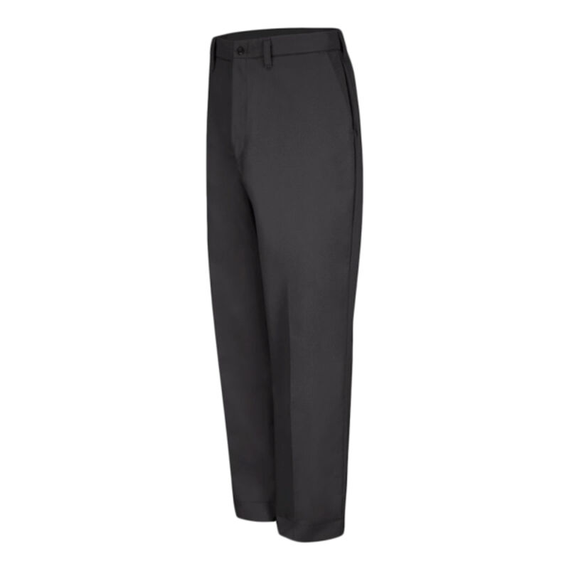 Red-E-Prest® Work Pant - Extended Sizes Thumbnail