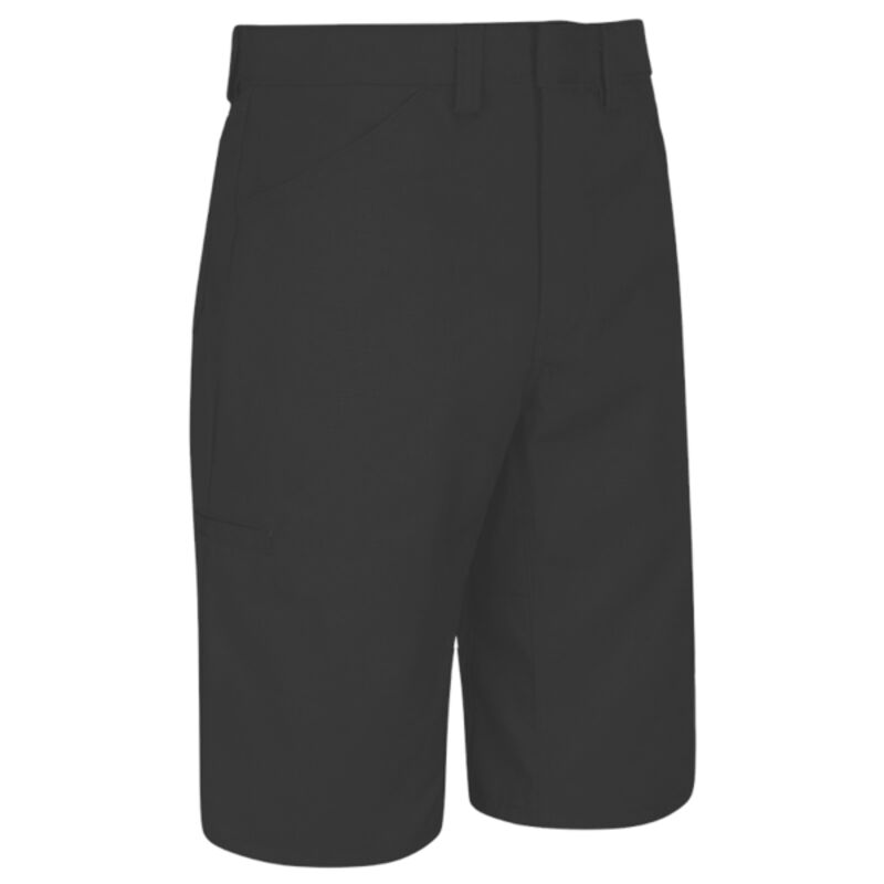 Lightweight Crew Short Thumbnail