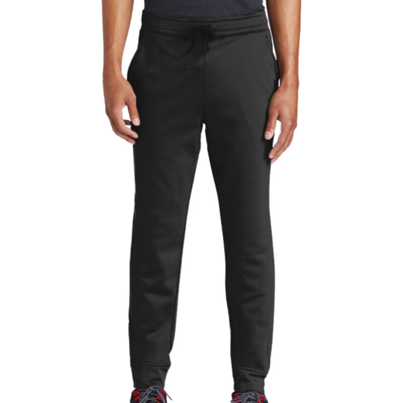 ® Sport Wick ® Fleece Jogger Thumbnail