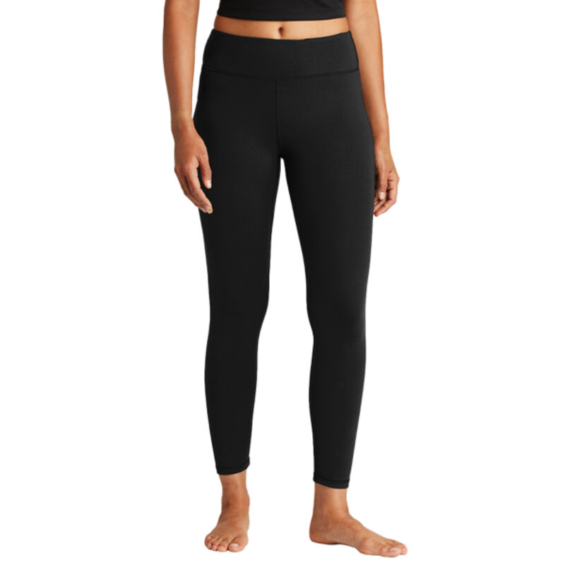 ® Ladies 7/8 Legging Thumbnail