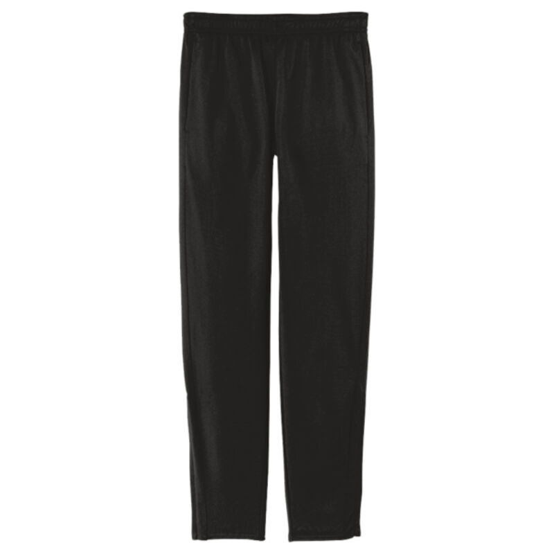 ® Tricot Track Jogger Thumbnail
