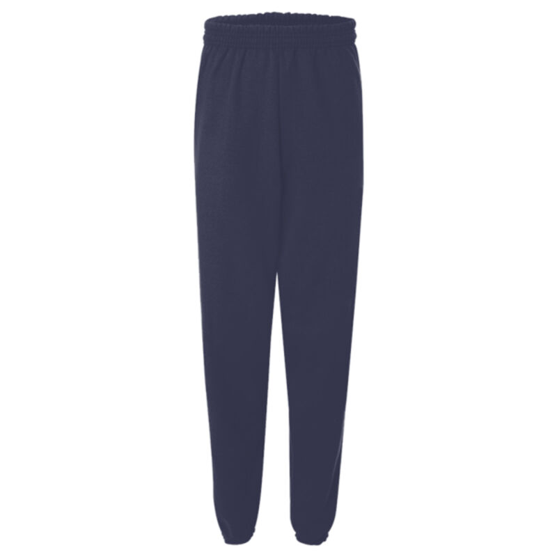Ecosmart Sweatpant Thumbnail
