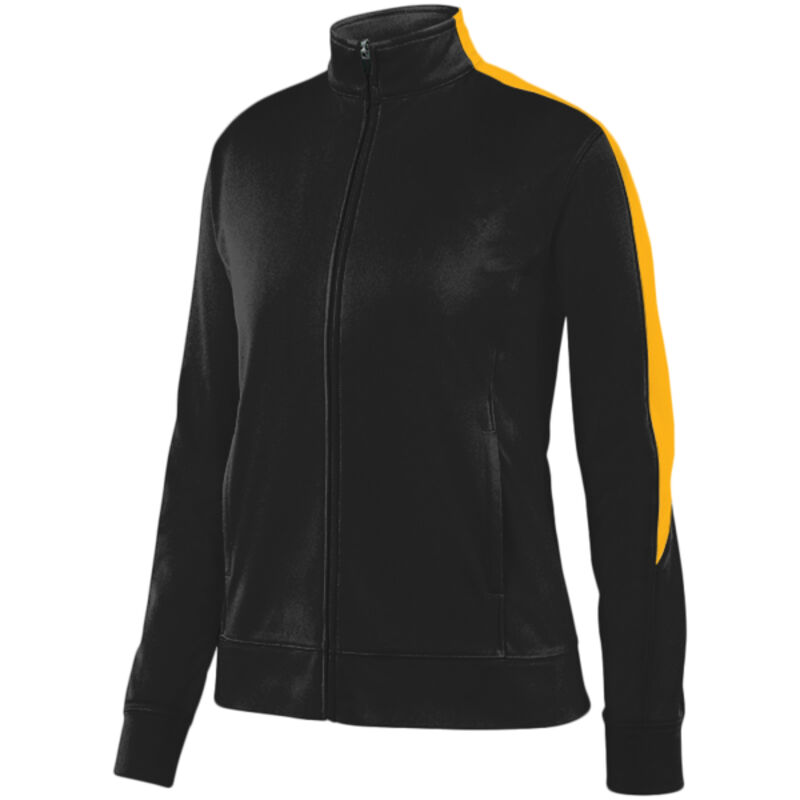 Women's Medalist Jacket 2.0 Thumbnail