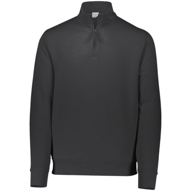 60/40 Fleece Pullover Thumbnail