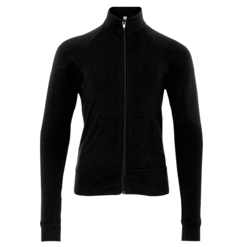 Women's Practice Jacket Thumbnail