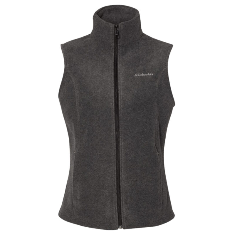 Women's Benton Springs™ Vest Thumbnail