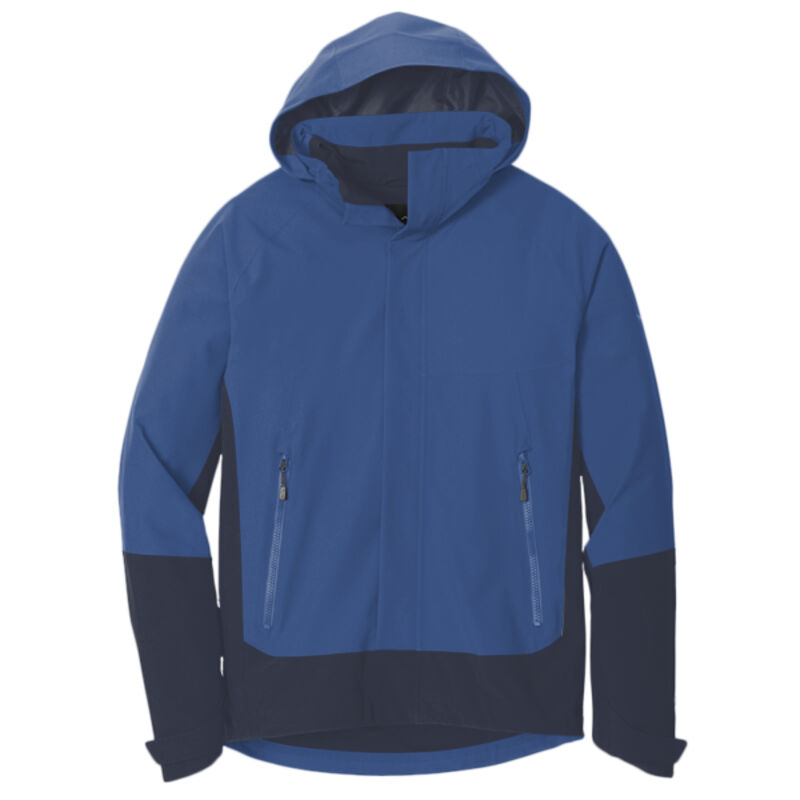 ® WeatherEdge ® Jacket Thumbnail