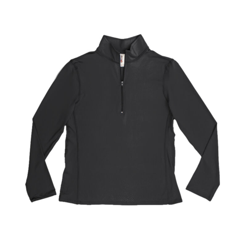AU905 Men's 1/4 Zip Pullover Thumbnail