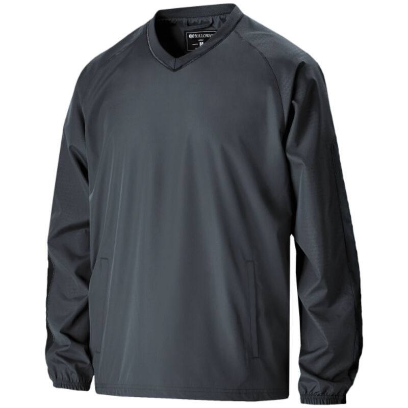 Bionic Windshirt Thumbnail