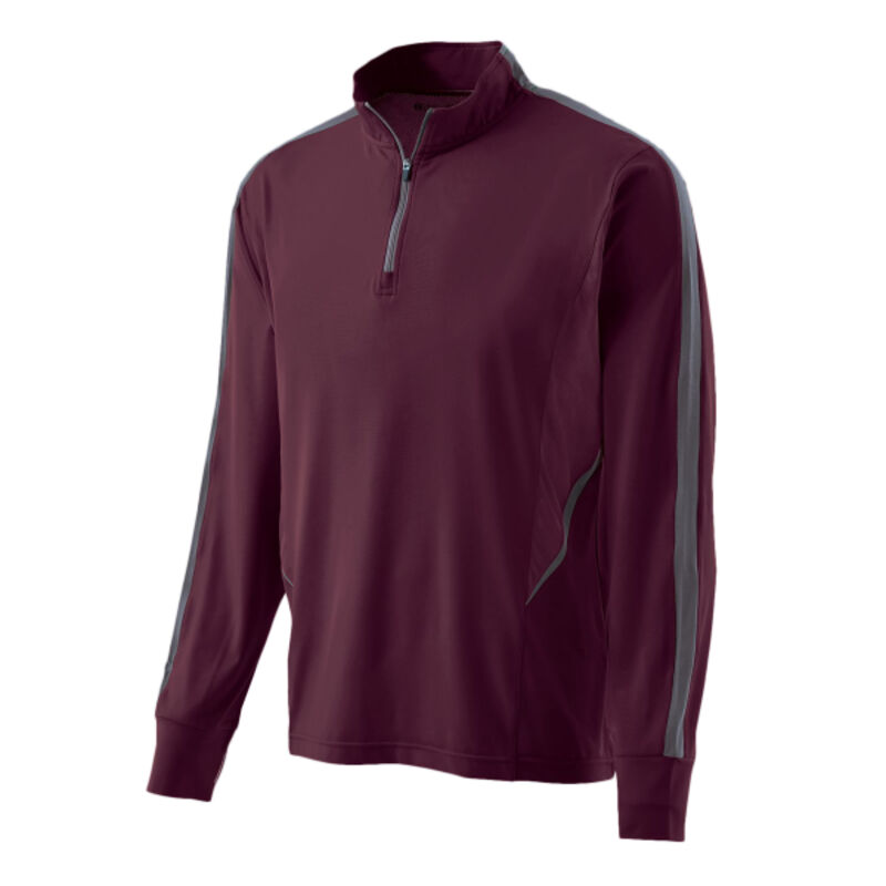 Torsion Training Top Thumbnail