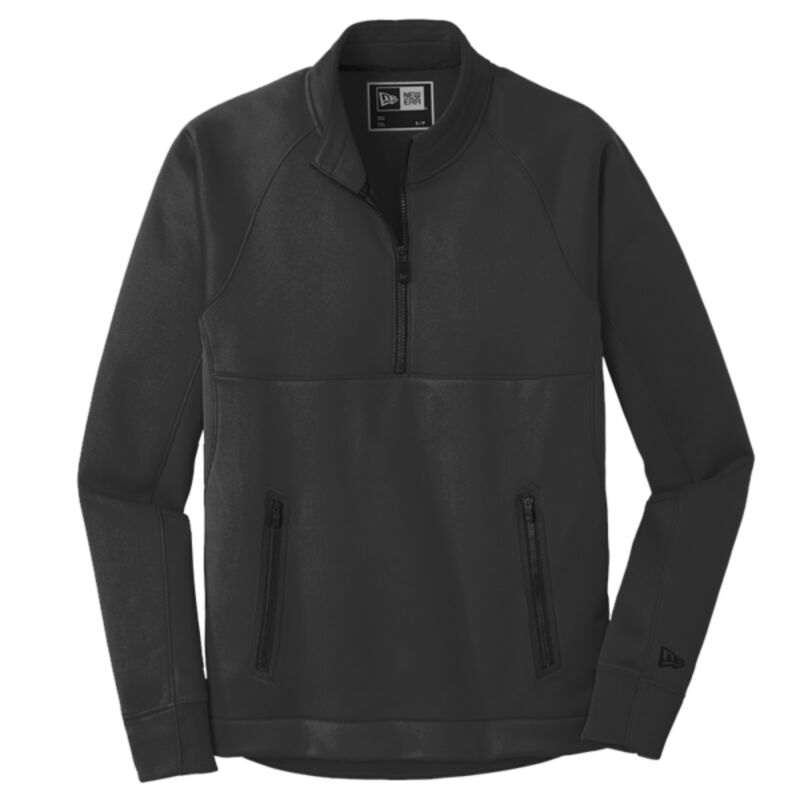 ® Venue Fleece 1/4 Zip Pullover Thumbnail