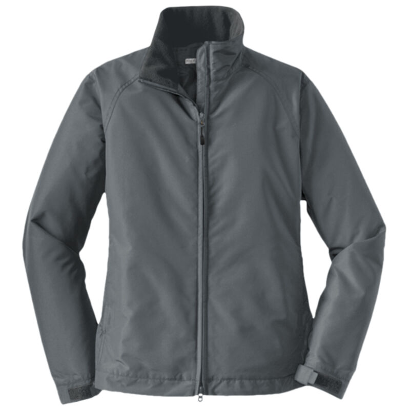 Ladies Challenger™ Jacket Thumbnail