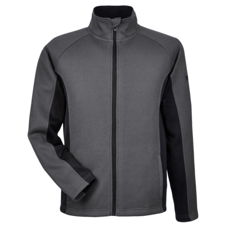 Men's Constant Full-Zip Sweater Fleece Jacket Thumbnail