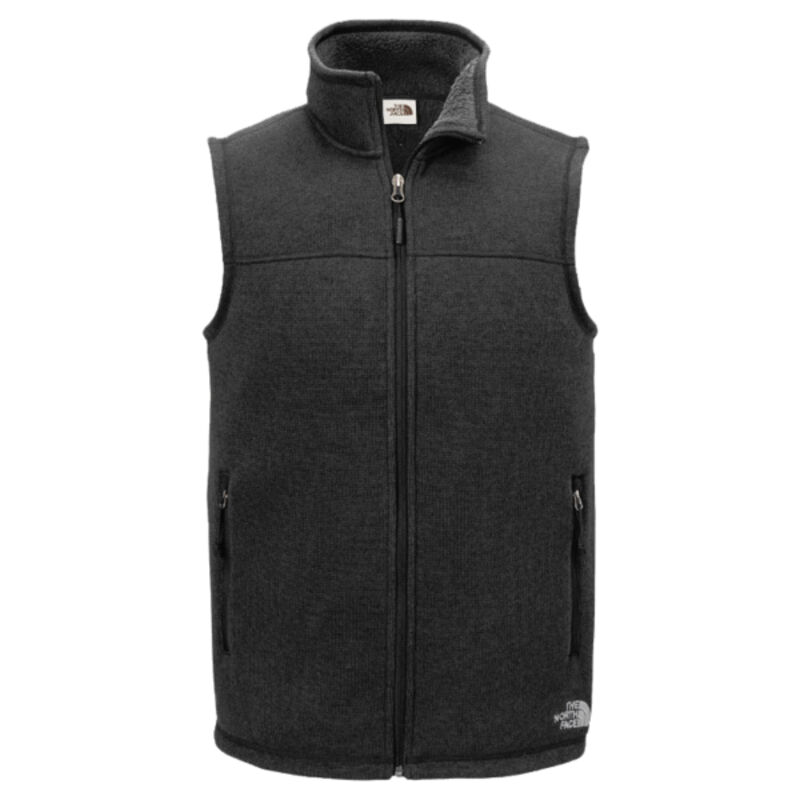 ® Sweater Fleece Vest Thumbnail