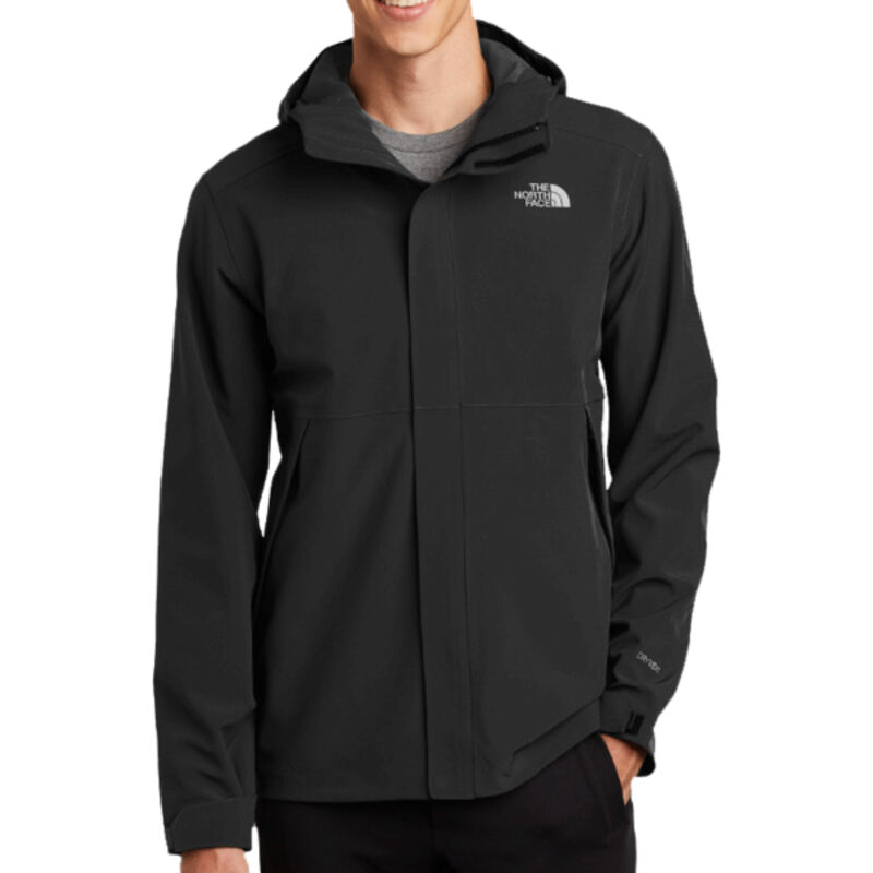 ® Apex DryVent ™ Jacket Thumbnail
