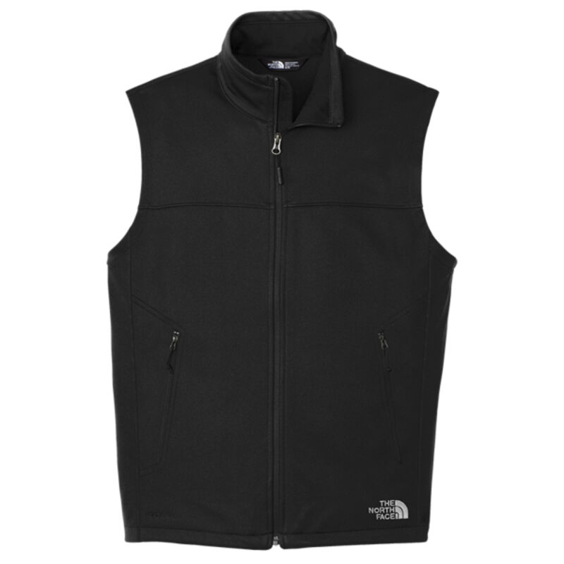 ® Ridgeline Soft Shell Vest Thumbnail