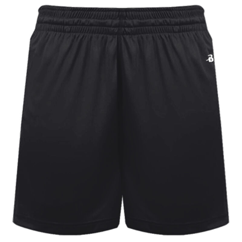 Ultimate Softlock Women's Shorts Thumbnail