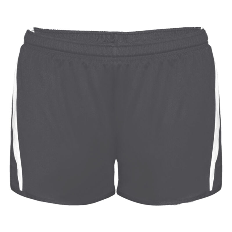 Stride Women's Shorts Thumbnail