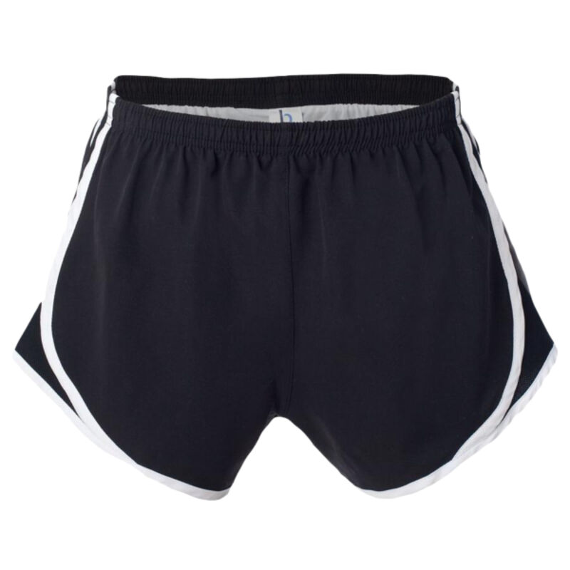 Women's Velocity Running Shorts Thumbnail
