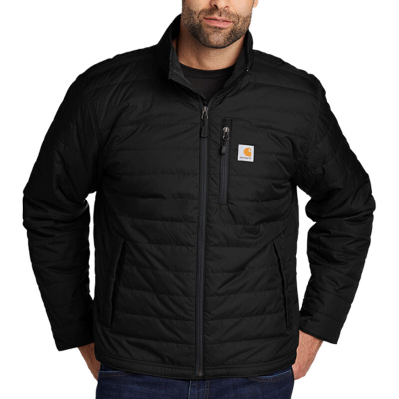 ® Gilliam Jacket Thumbnail
