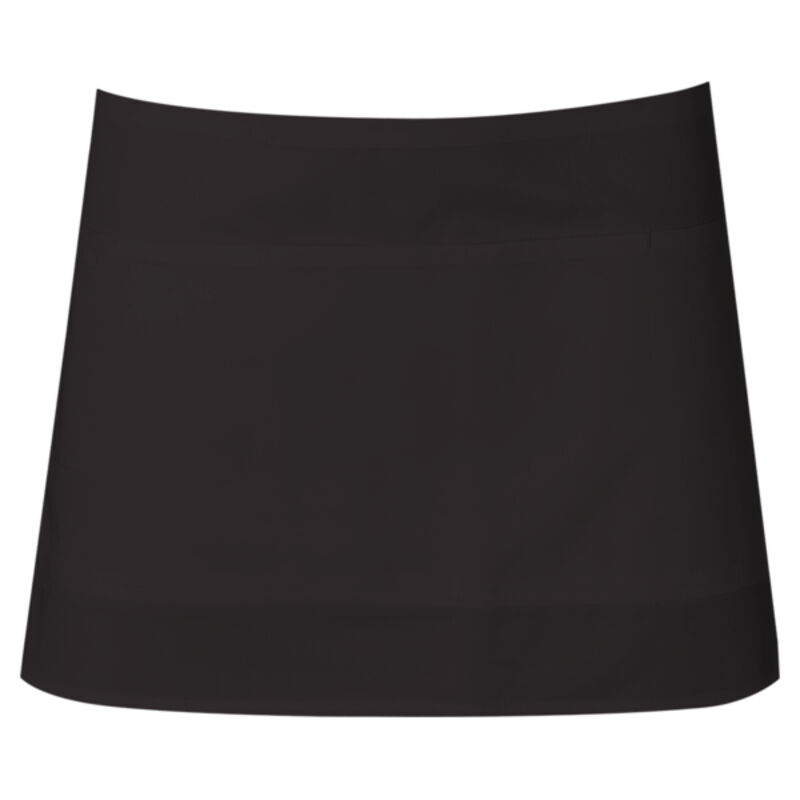 Waist Apron Thumbnail