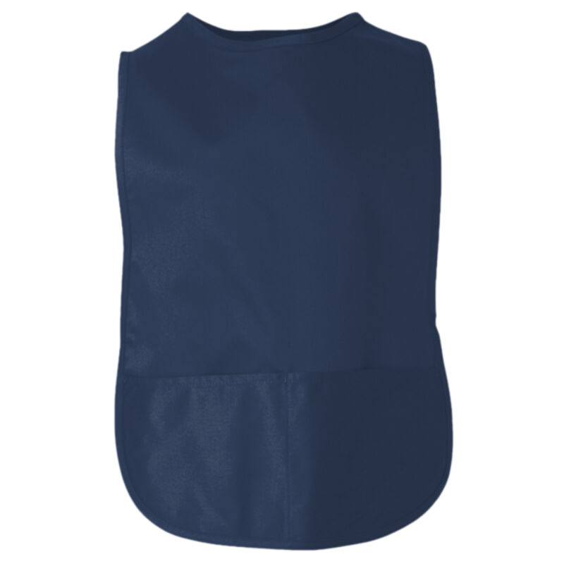 Cobbler Apron Thumbnail