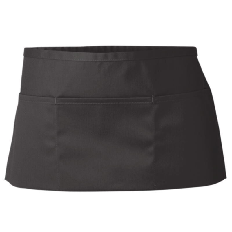 Waist Apron Thumbnail