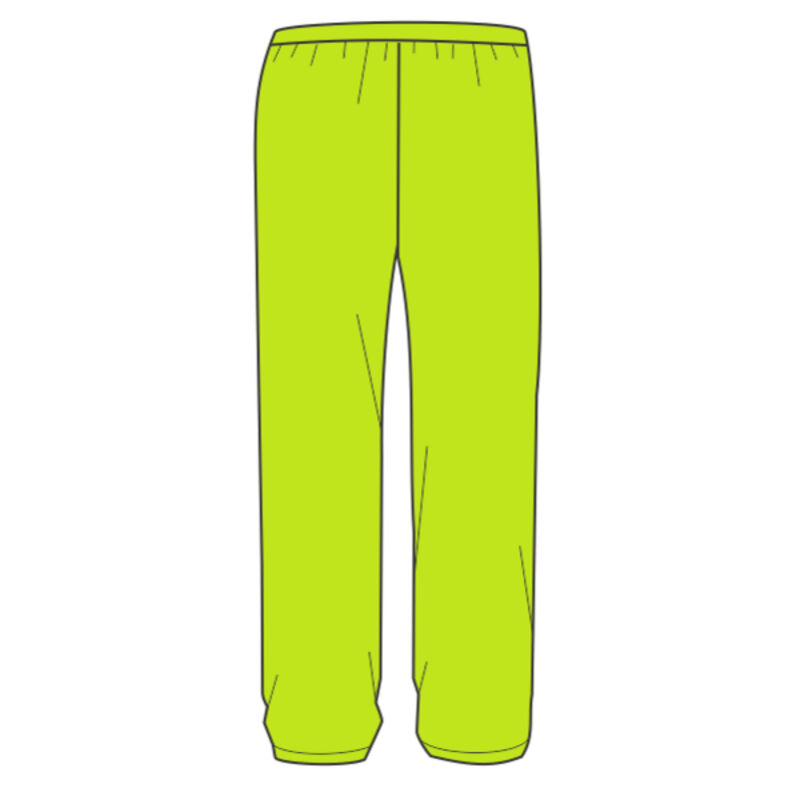 Storm Cover Waterproof Rain Pant Thumbnail