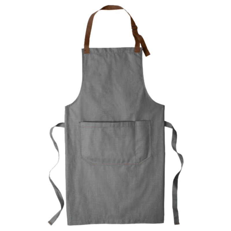 ® Market Full Length Bib Apron Thumbnail