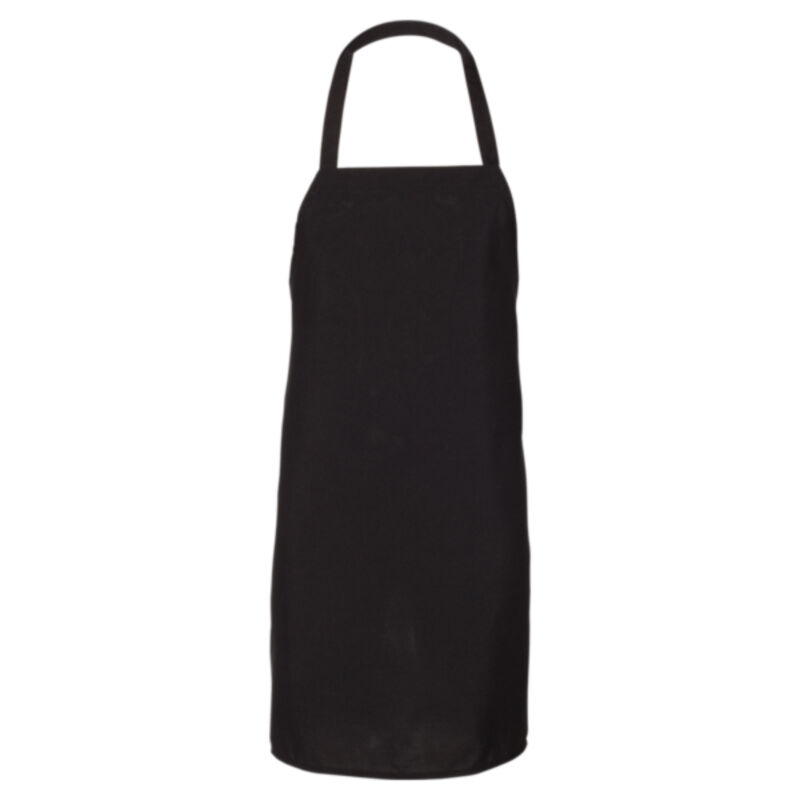 Bib Apron Thumbnail