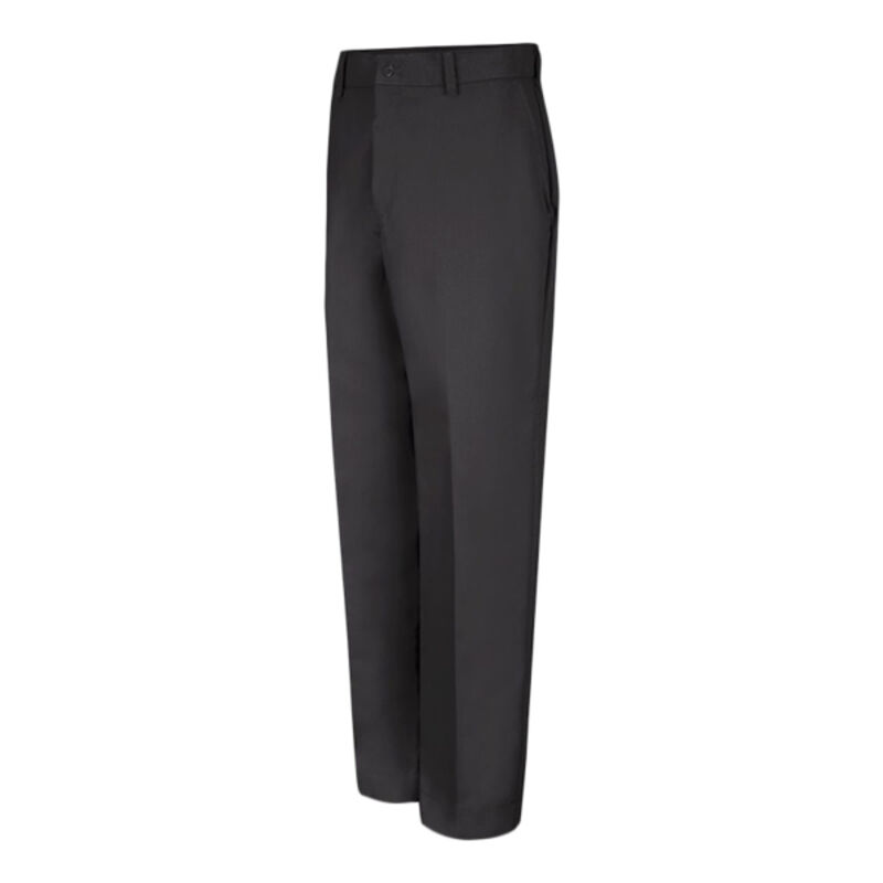 Work Nmotion® Pant Odd Sizes Thumbnail
