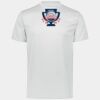 Wicking T-shirt Thumbnail
