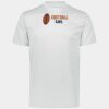 Wicking T-shirt Thumbnail