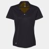 Women's Performance Sport Shirt Thumbnail