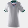 Ringer T-shirt Thumbnail