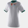 Ringer T-shirt Thumbnail