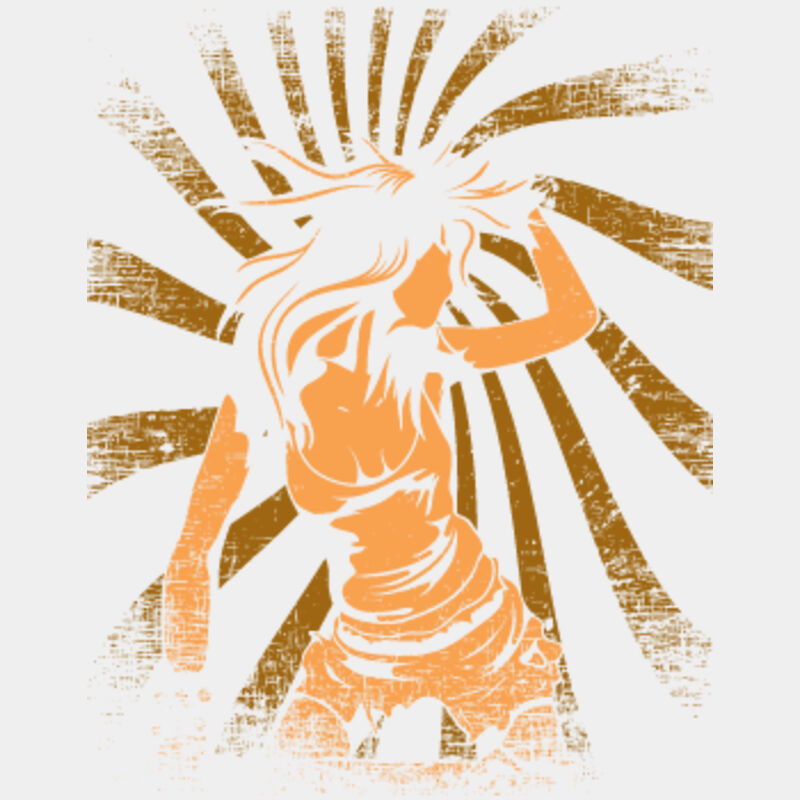 Arts and Culture Thumbnail