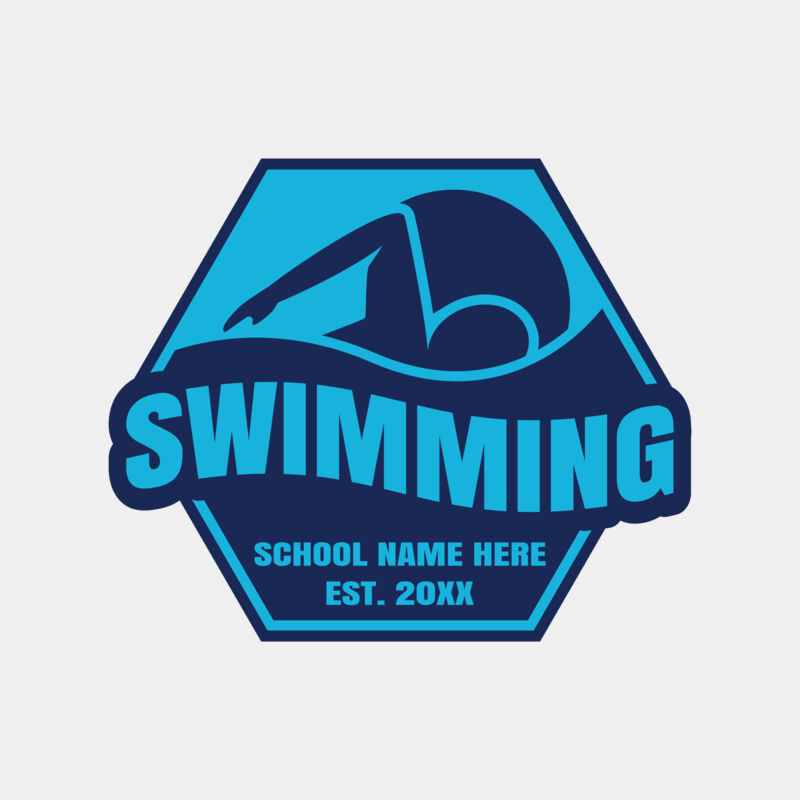 Water Sports Thumbnail