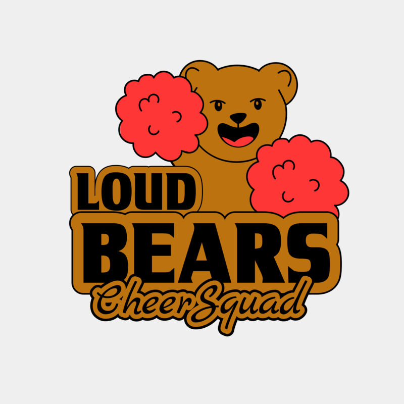 Cheerleading Thumbnail